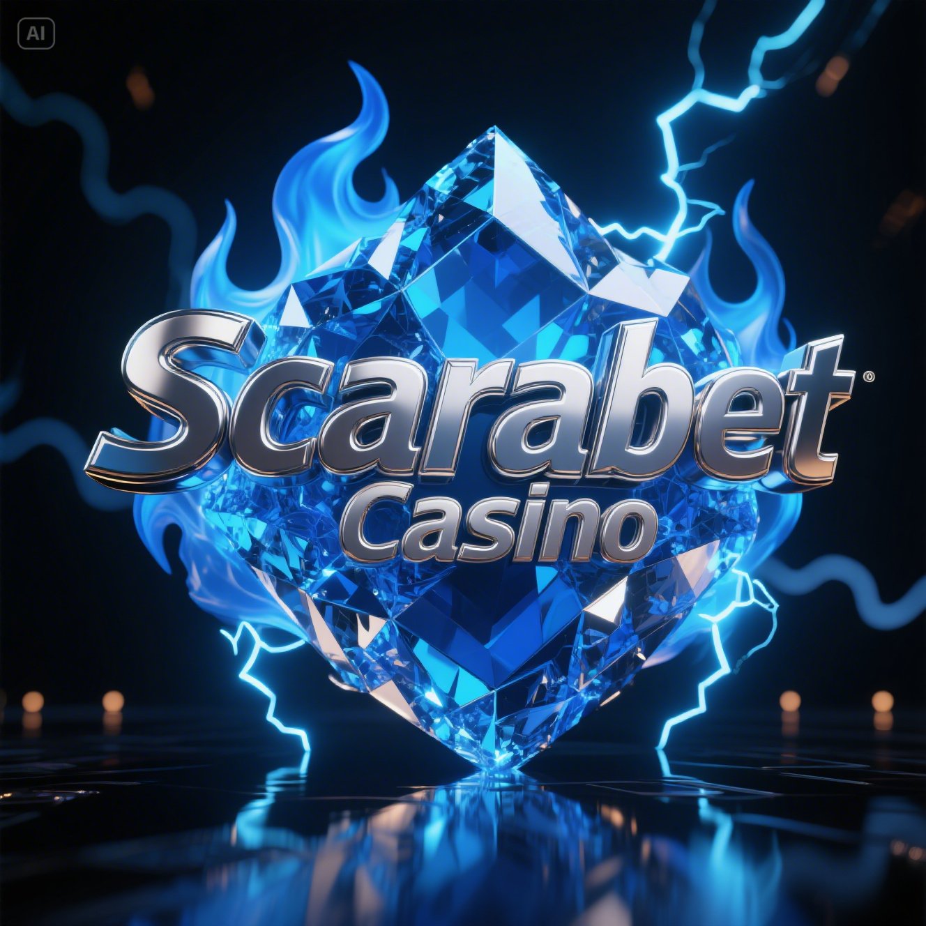 Scarabet Casino